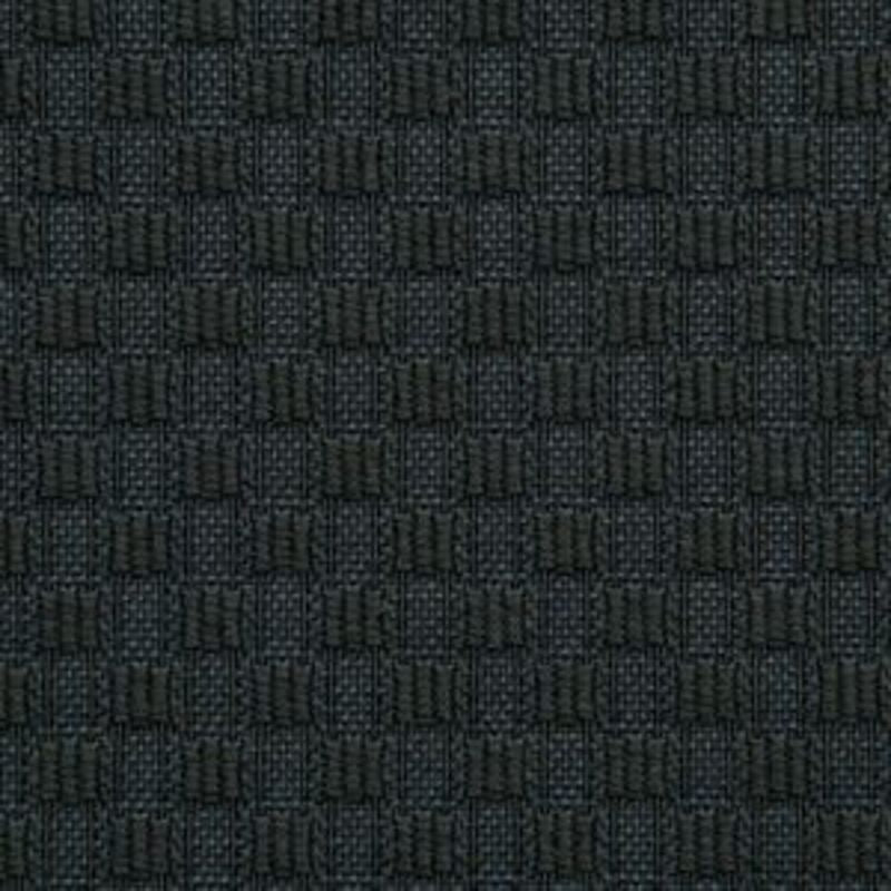 Cloth Upholstery