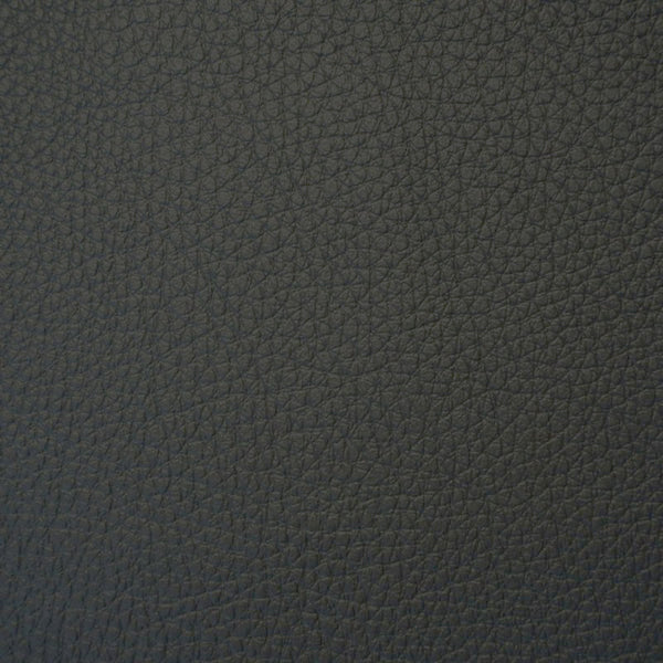 Upholstery - Dunkelgrau Leather