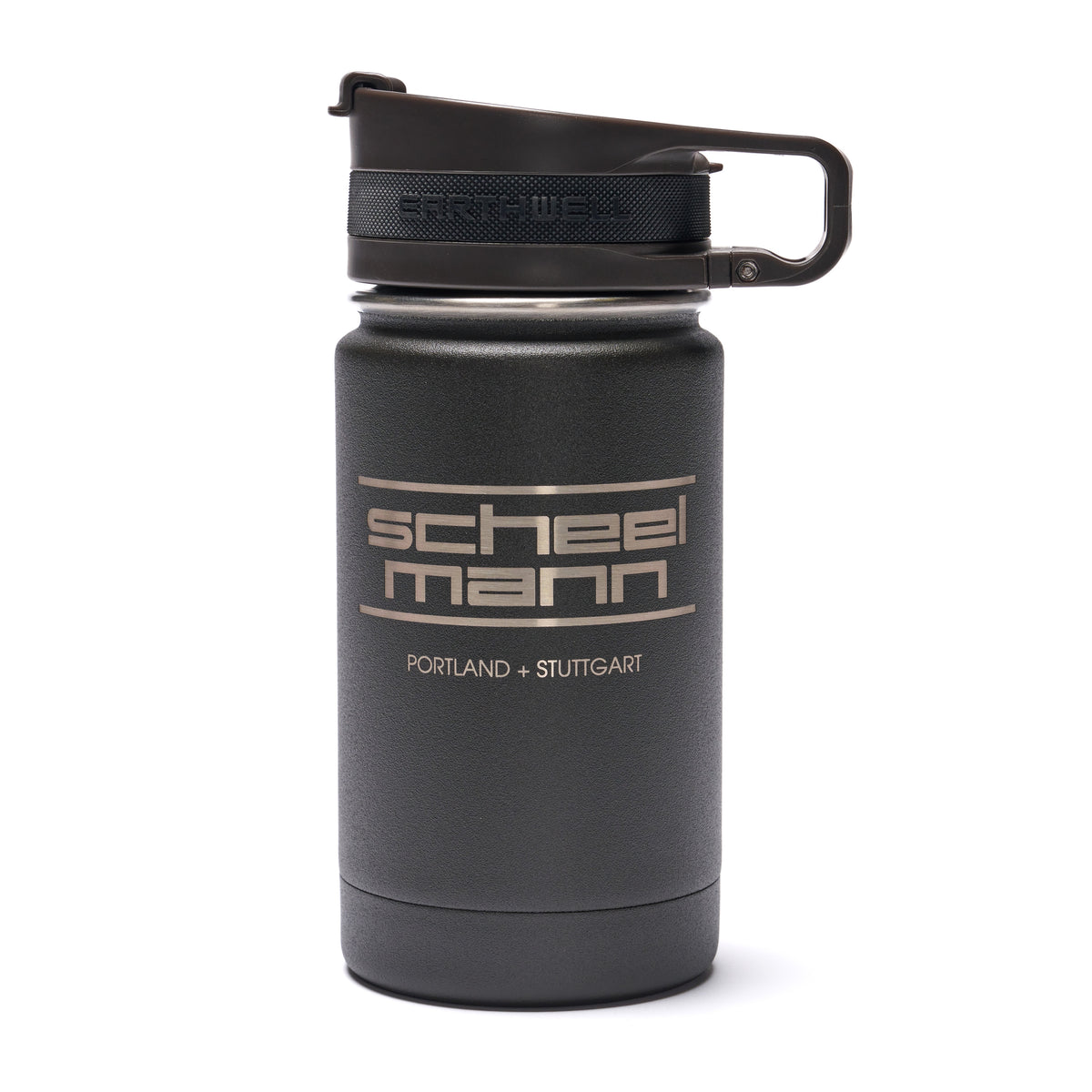 The Roaster™ Bottle by Earthwell — scheel-mann