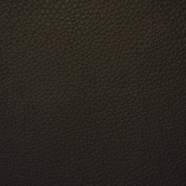 Upholstery - Mocca Leather