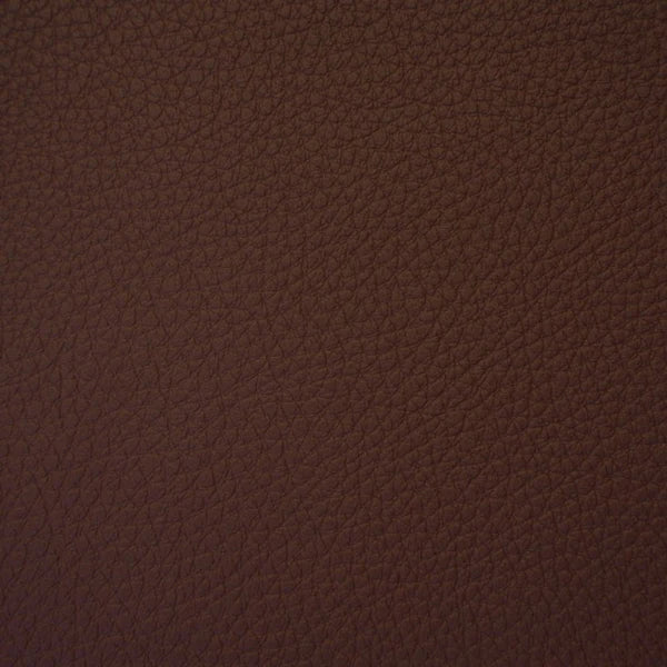 Upholstery - Maron Leather