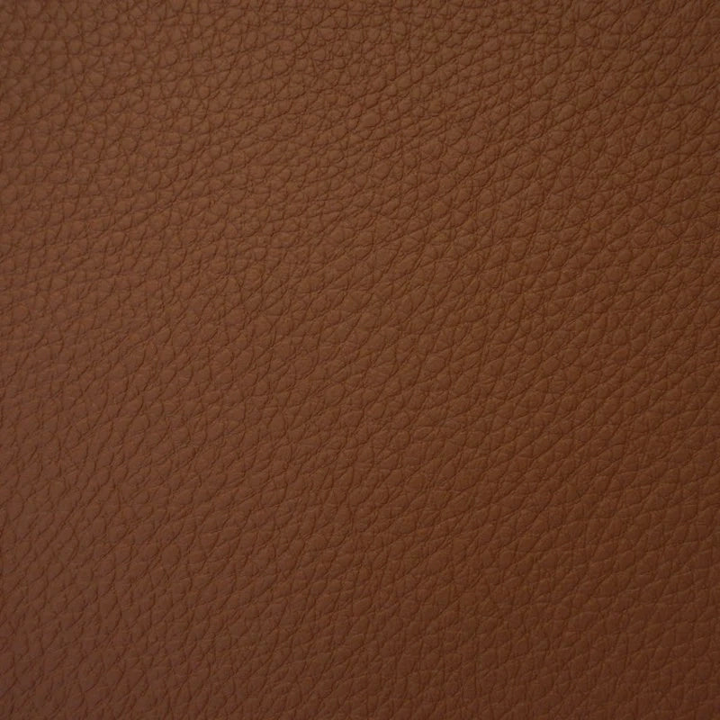 Upholstery - Mittelbraun Leather