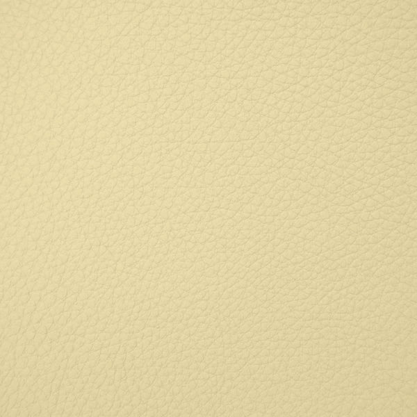 Upholstery - Creme-beige Leather