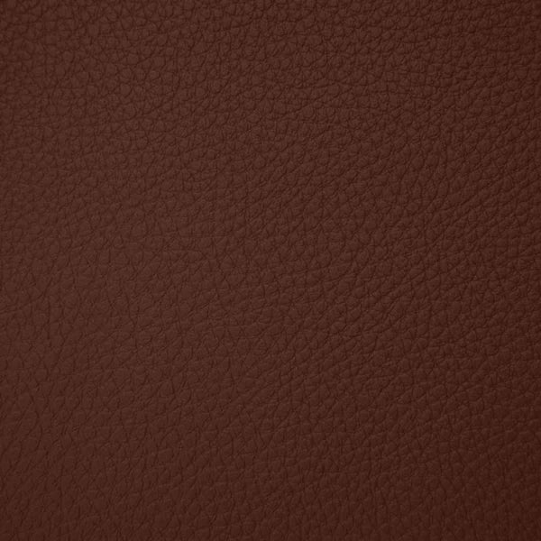 Upholstery - Bordeaux Leather