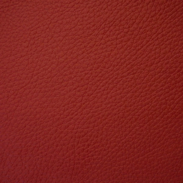 Upholstery - Rubin Leather