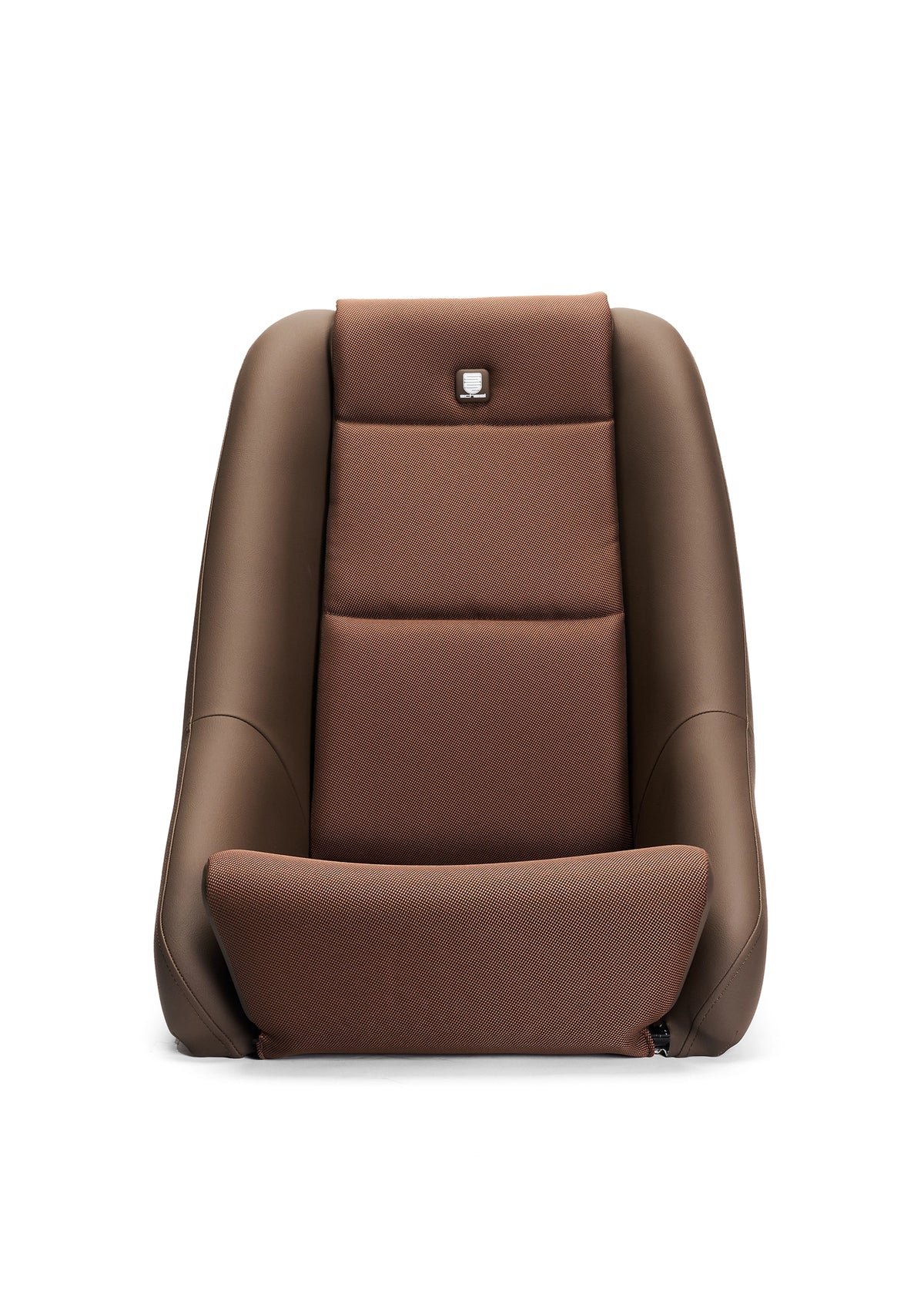 #color_Brown Microweave
