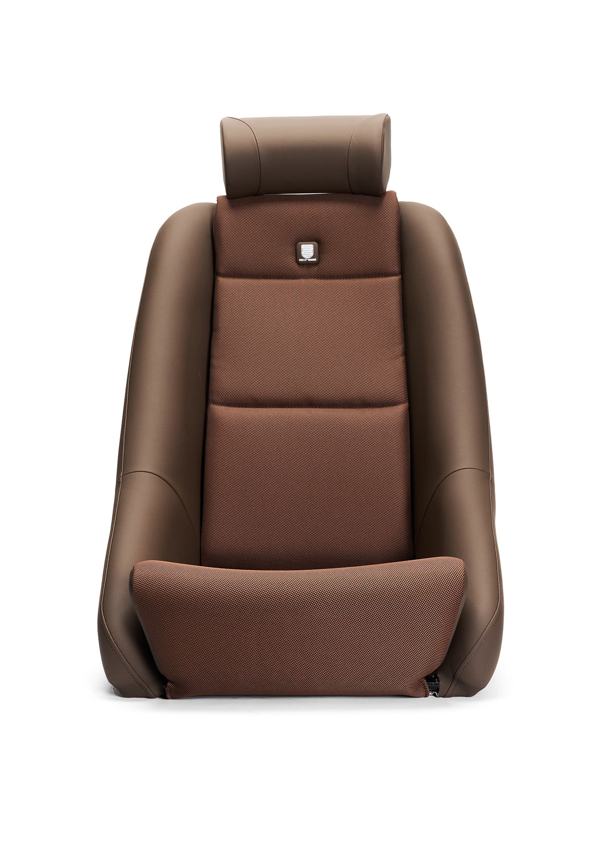 #color_Brown Microweave