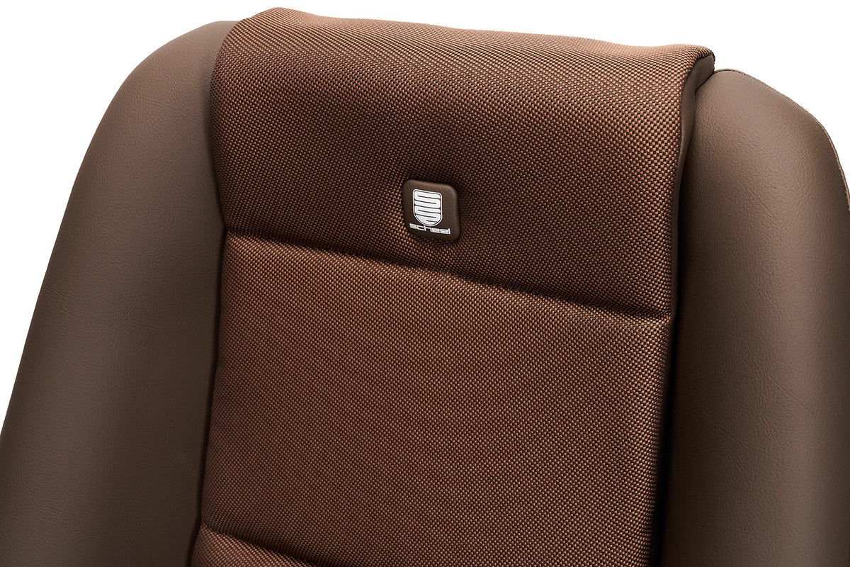 #color_Brown Microweave