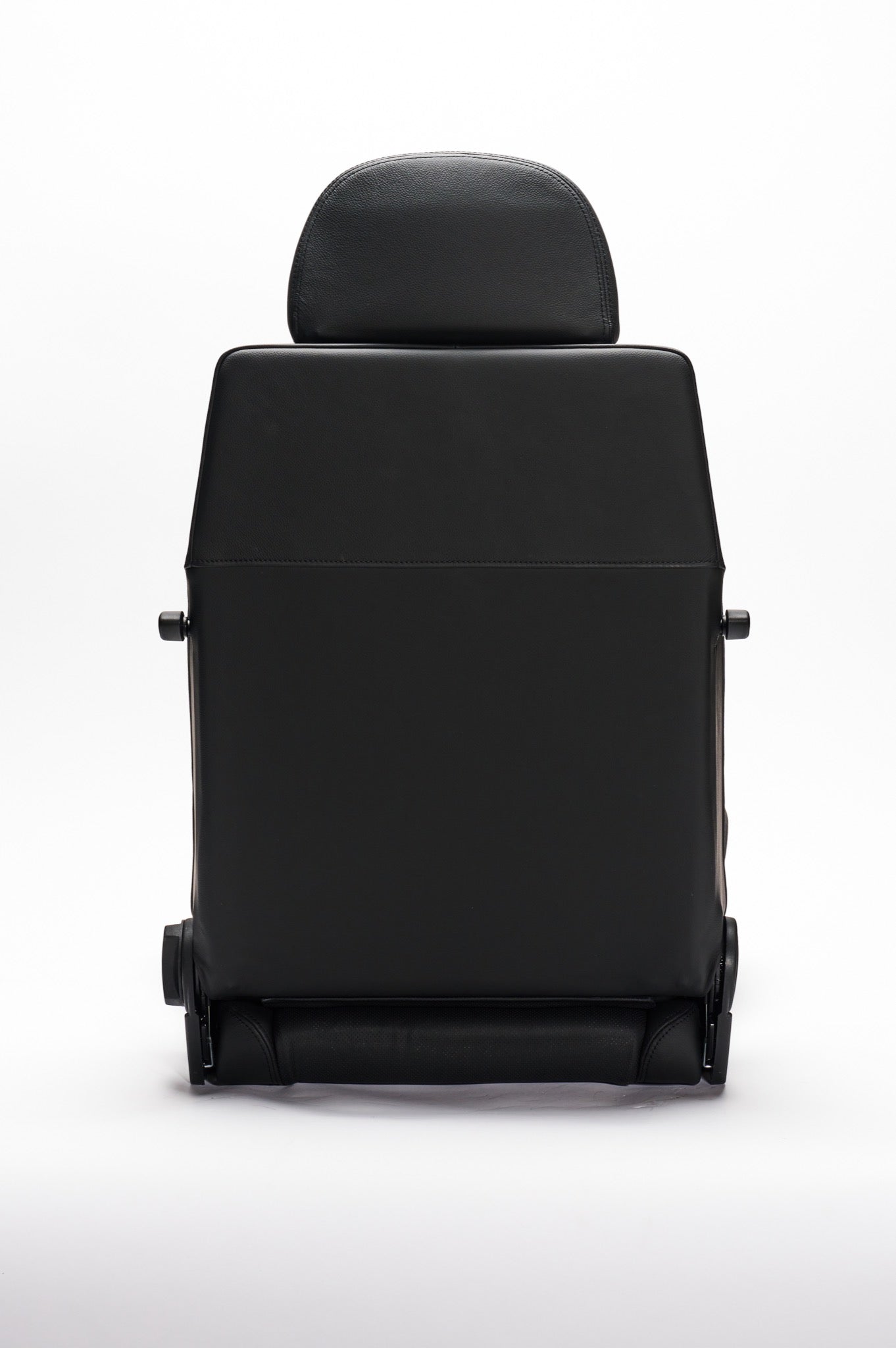 Sportline R - Round Headrest