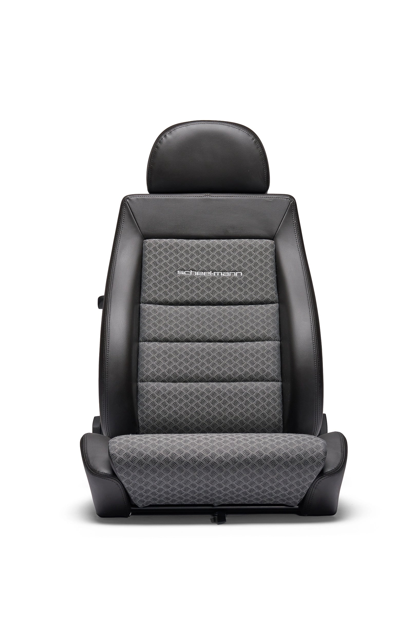 Sportline F - Land Rover Defender Edition