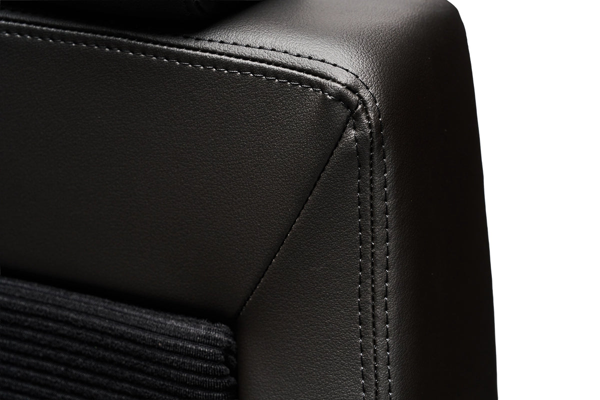 #color_Black Corduroy