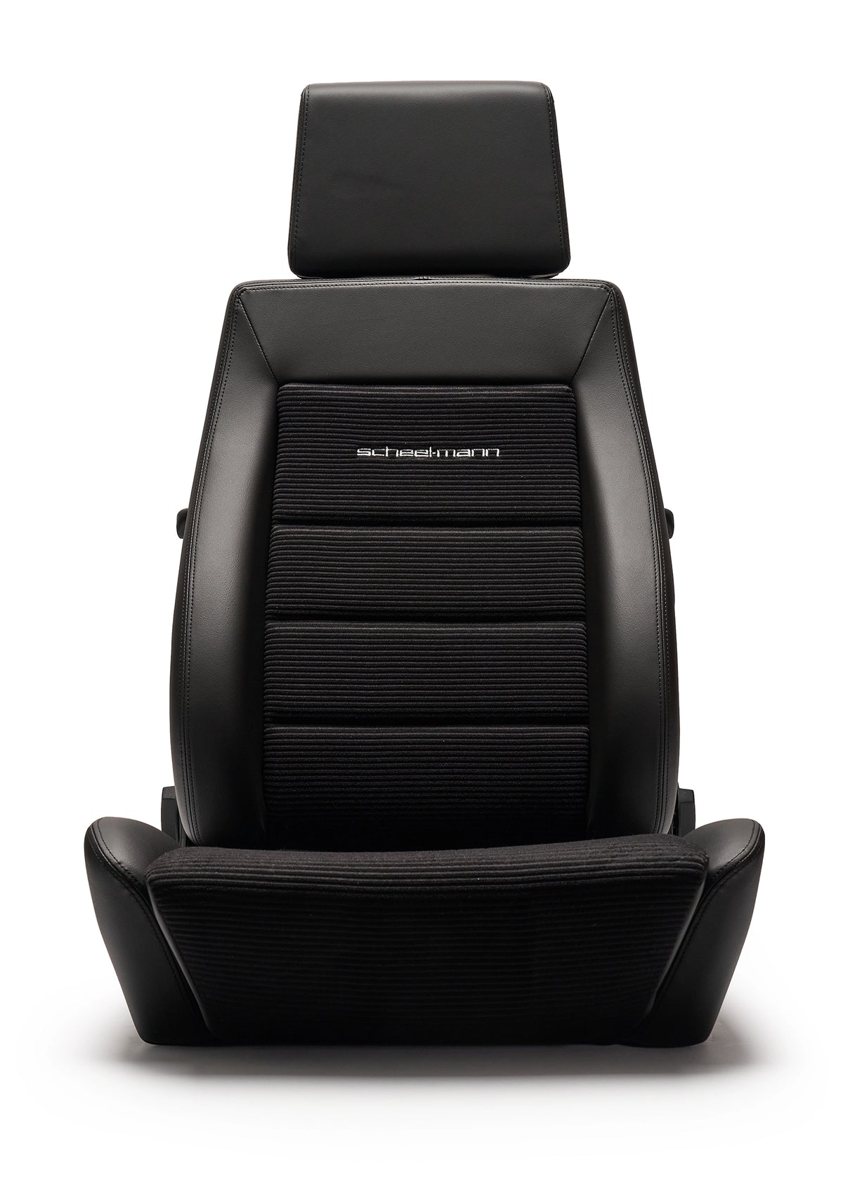Sportline R - Square Headrest