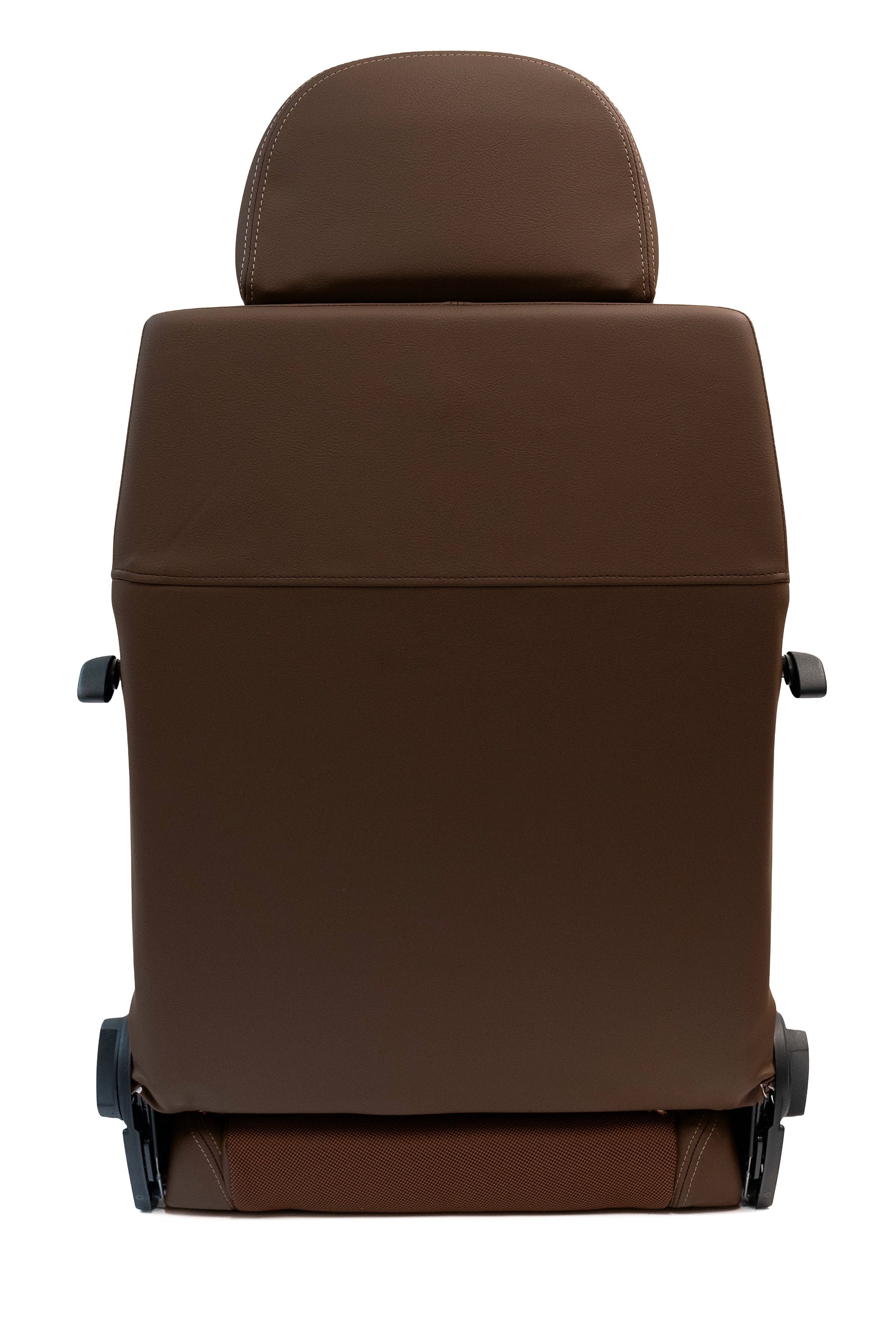 Sportline R - Round Headrest