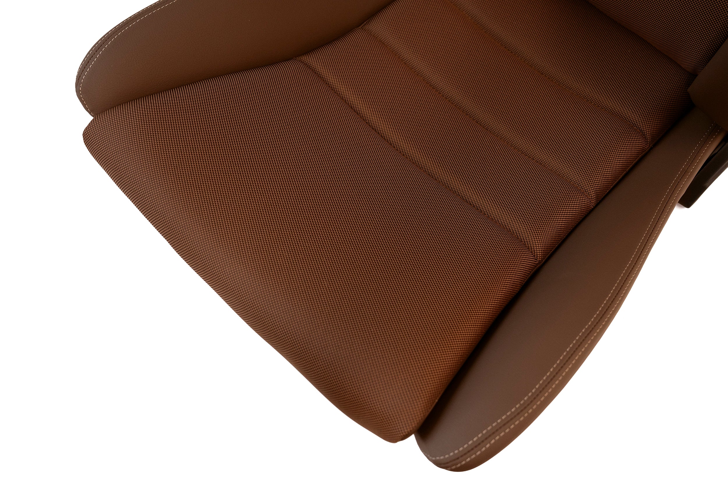Sportline R - Round Headrest
