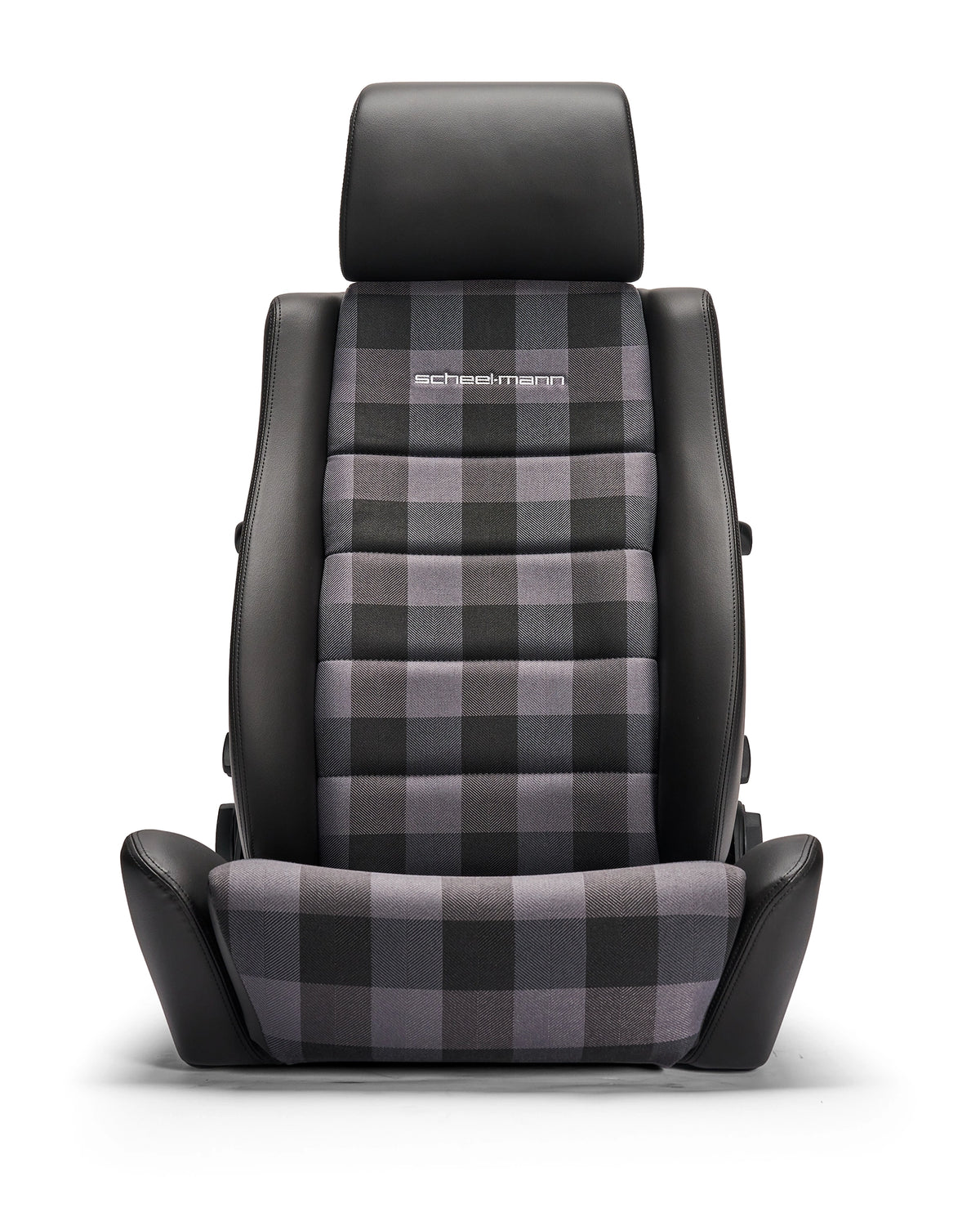 #color_Gray Rodeo Plaid