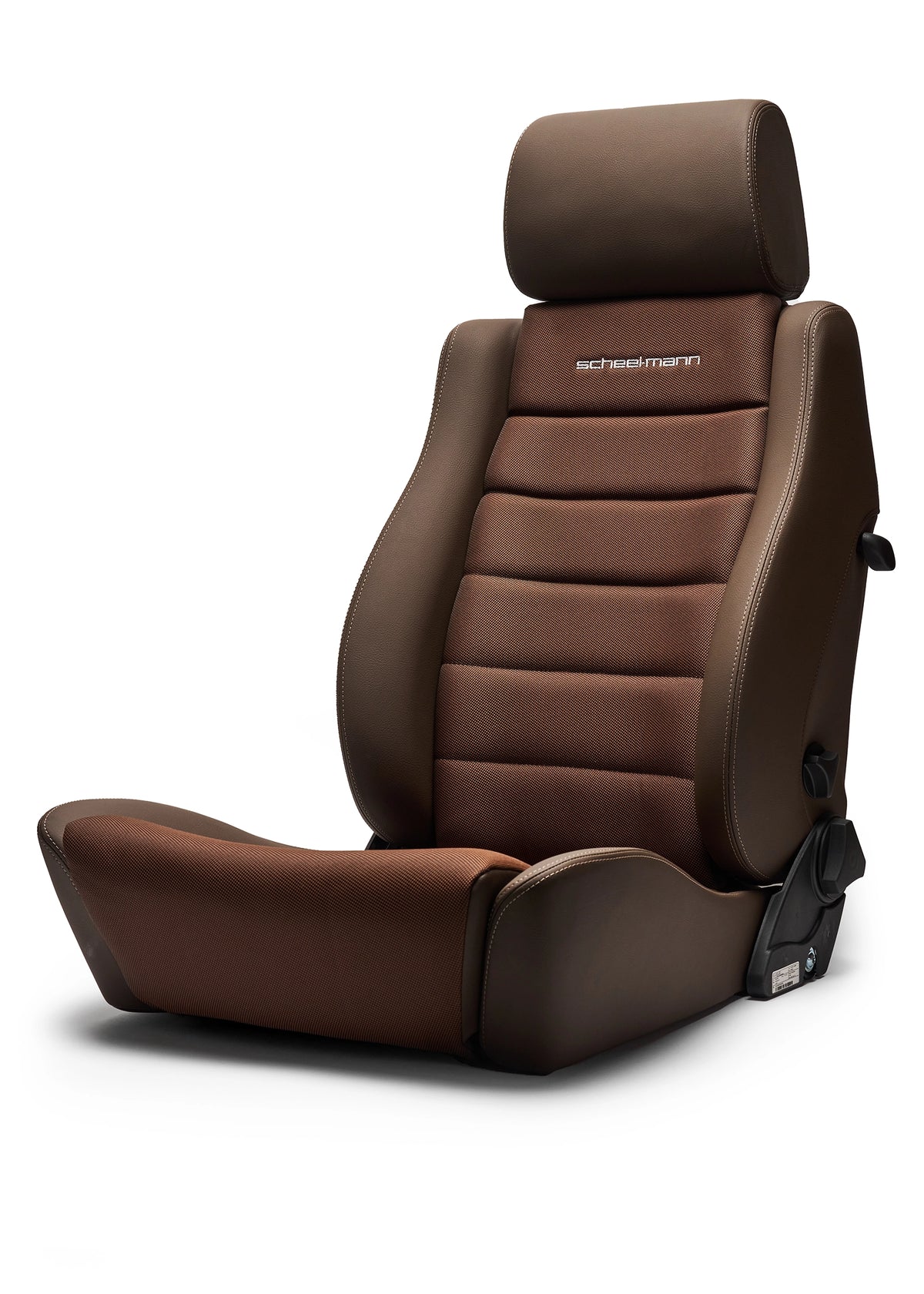 #color_Brown Microweave