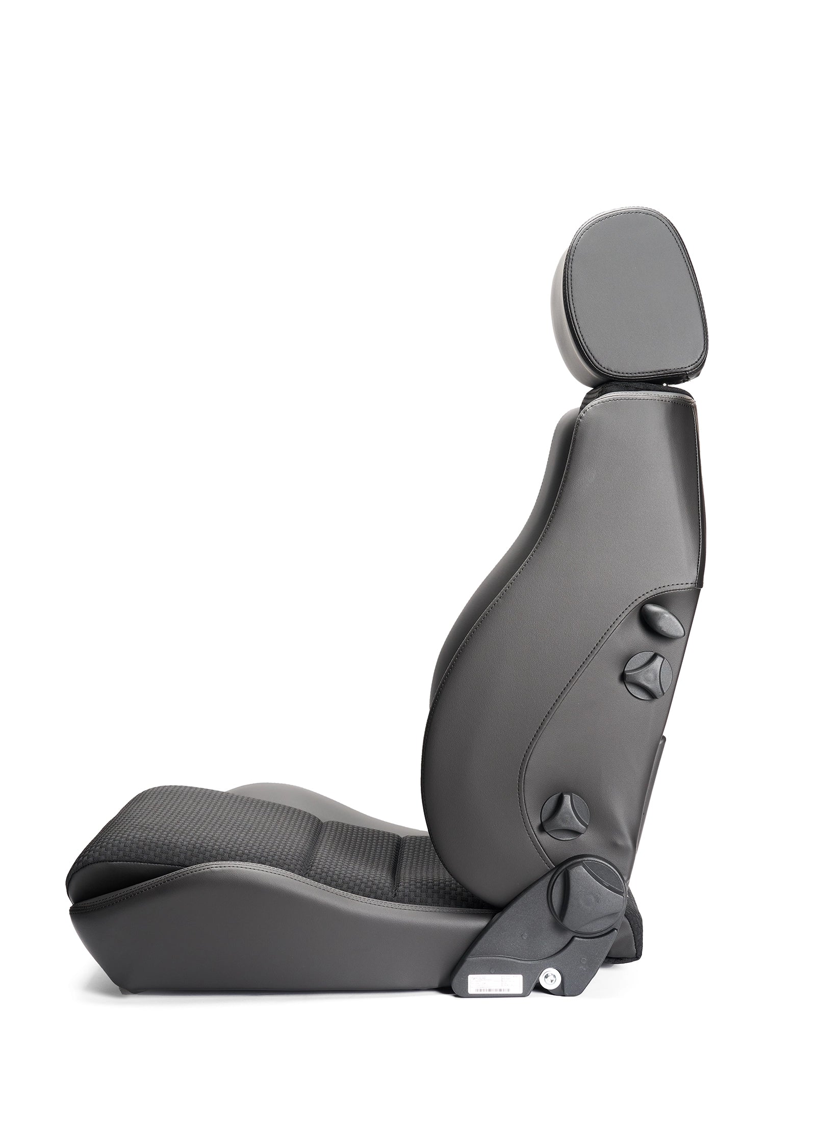 Vario F