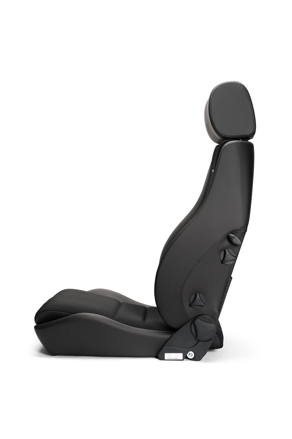 Vario F XXL
