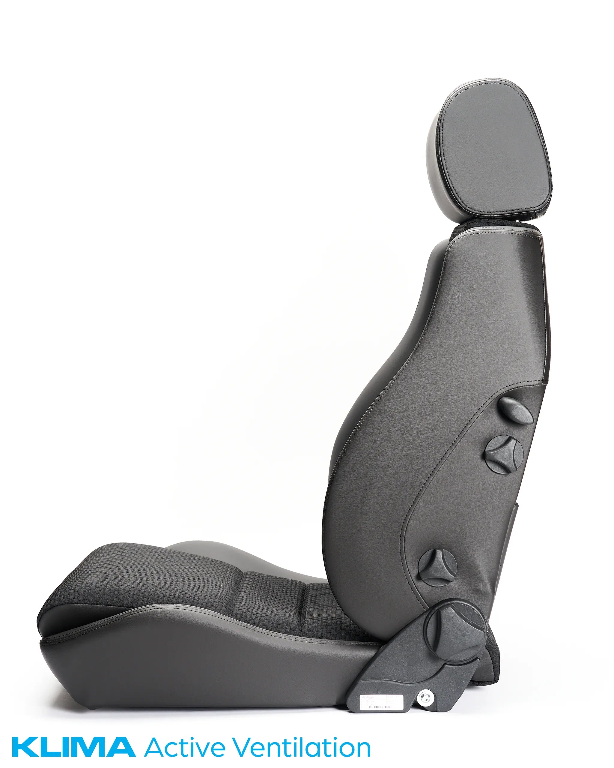 Vario F Klima - NEW