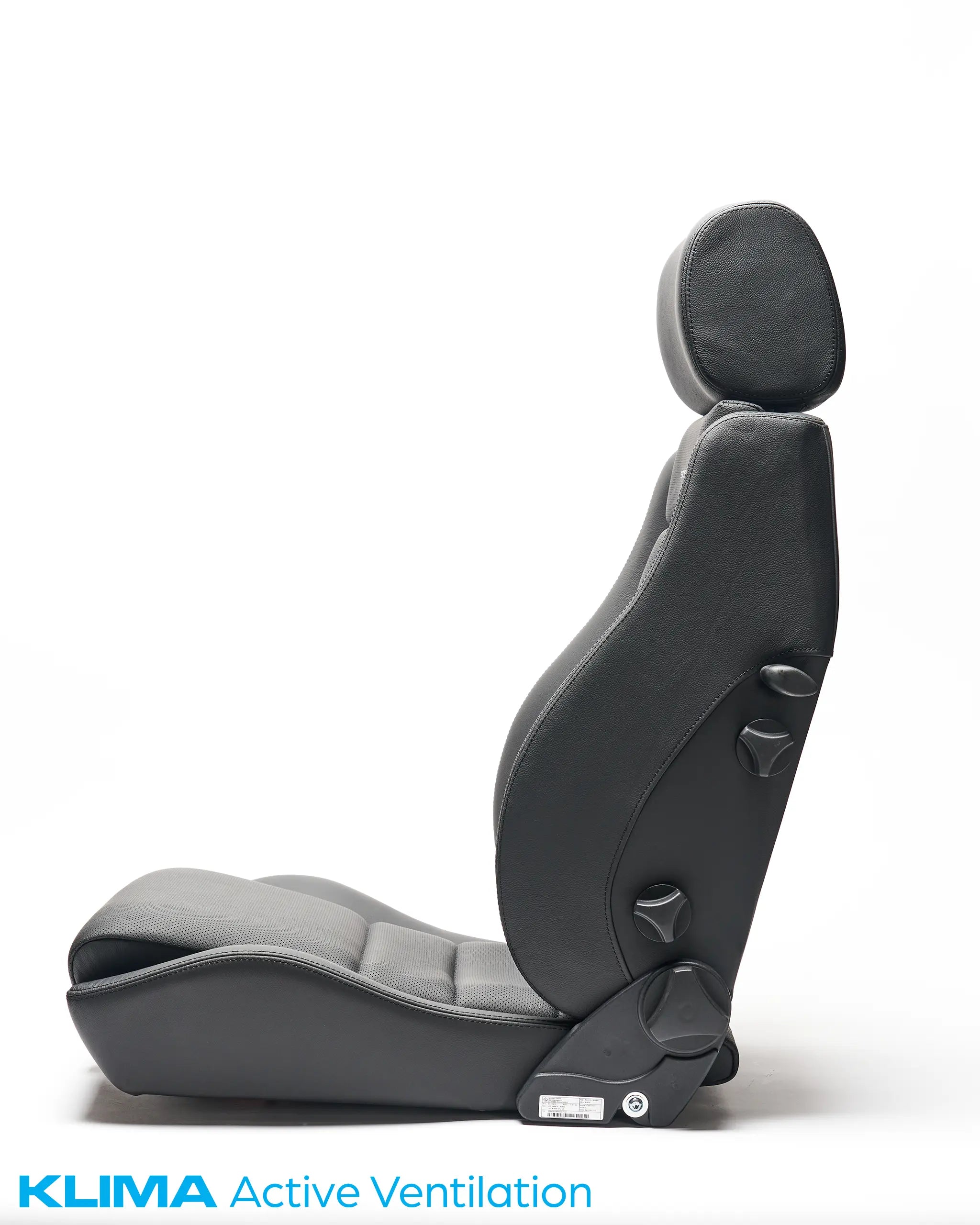 Vario F Klima - NEW