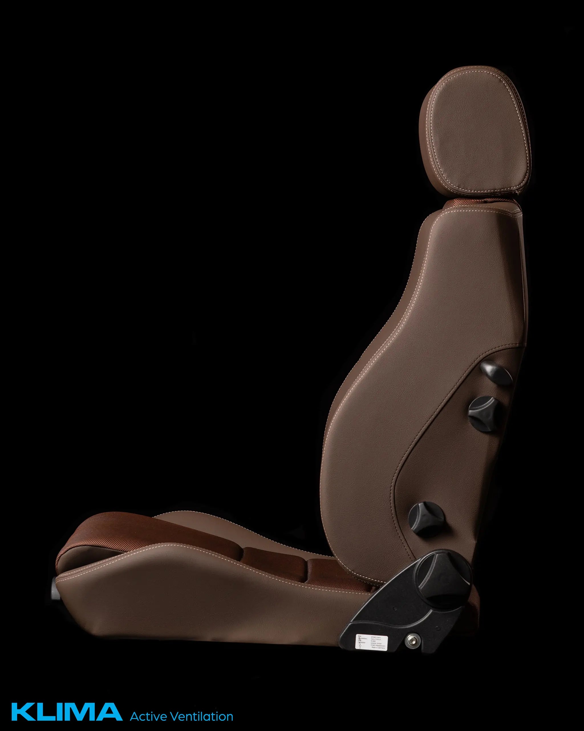 Vario F Klima - NEW
