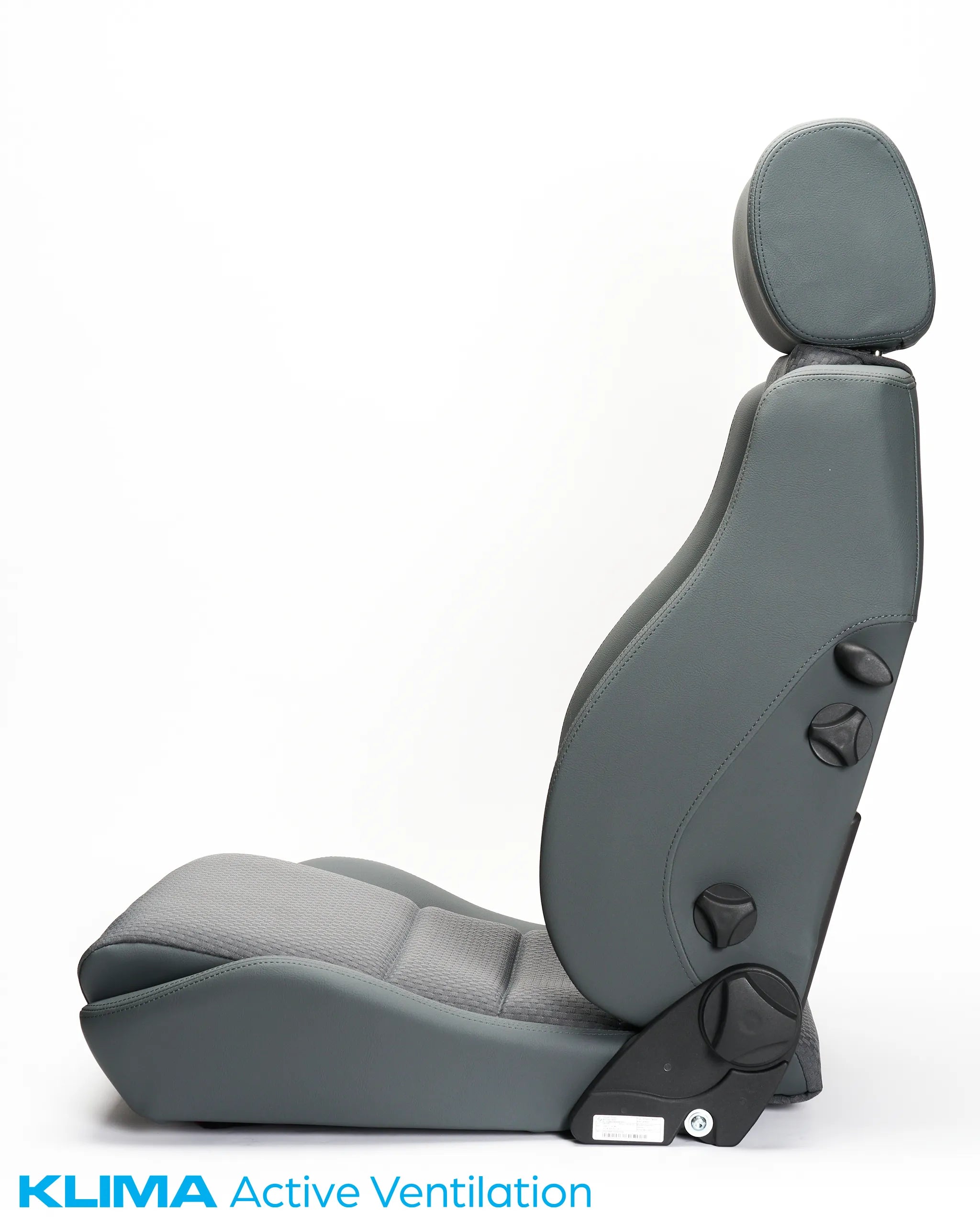 Vario F Klima - NEW