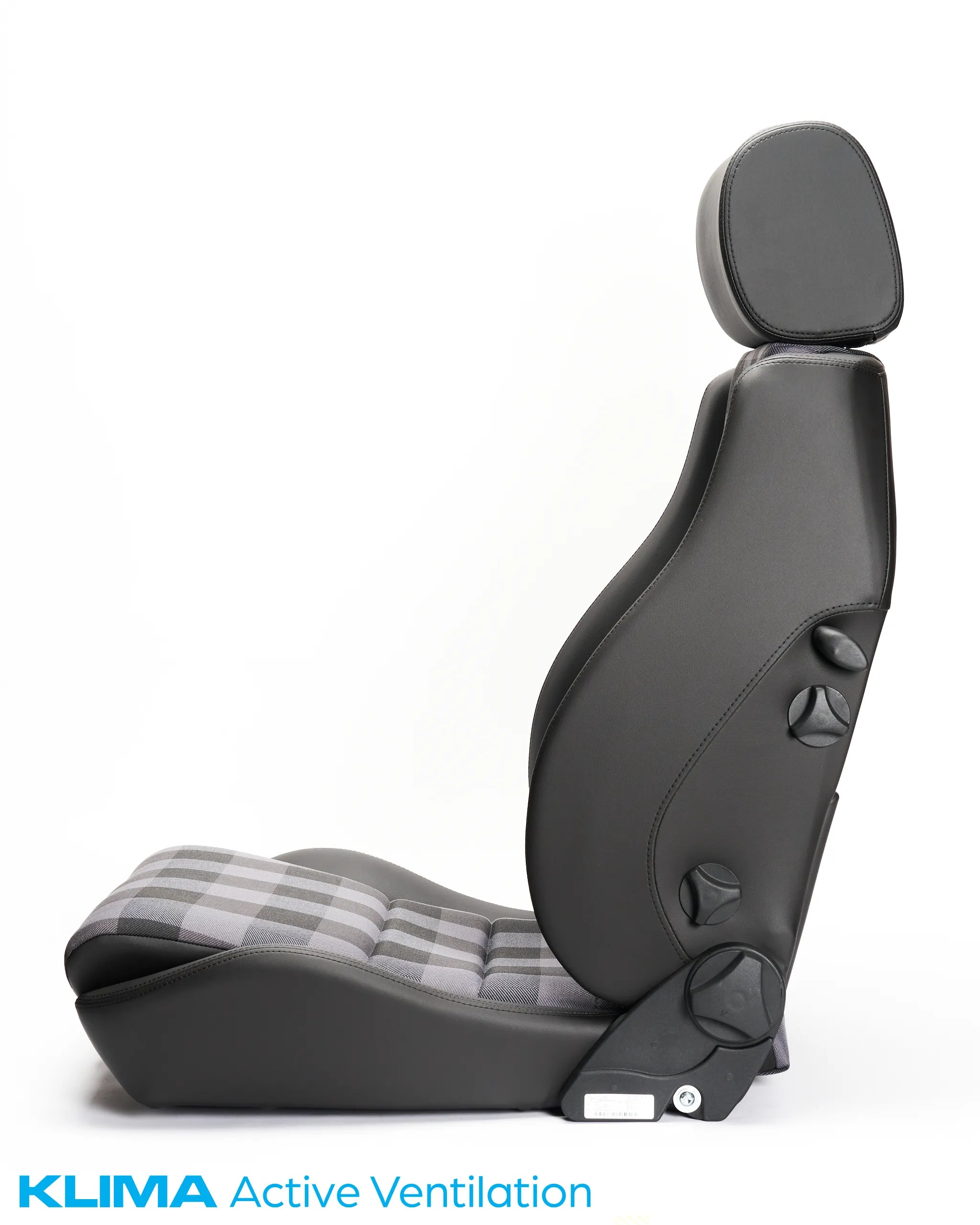 Vario F Klima - NEW