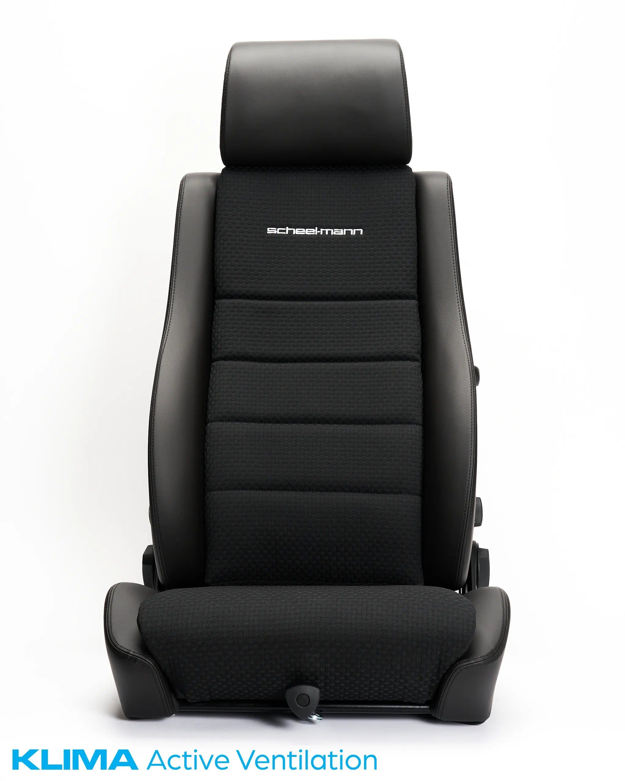 Vario F XXL Klima - NEW