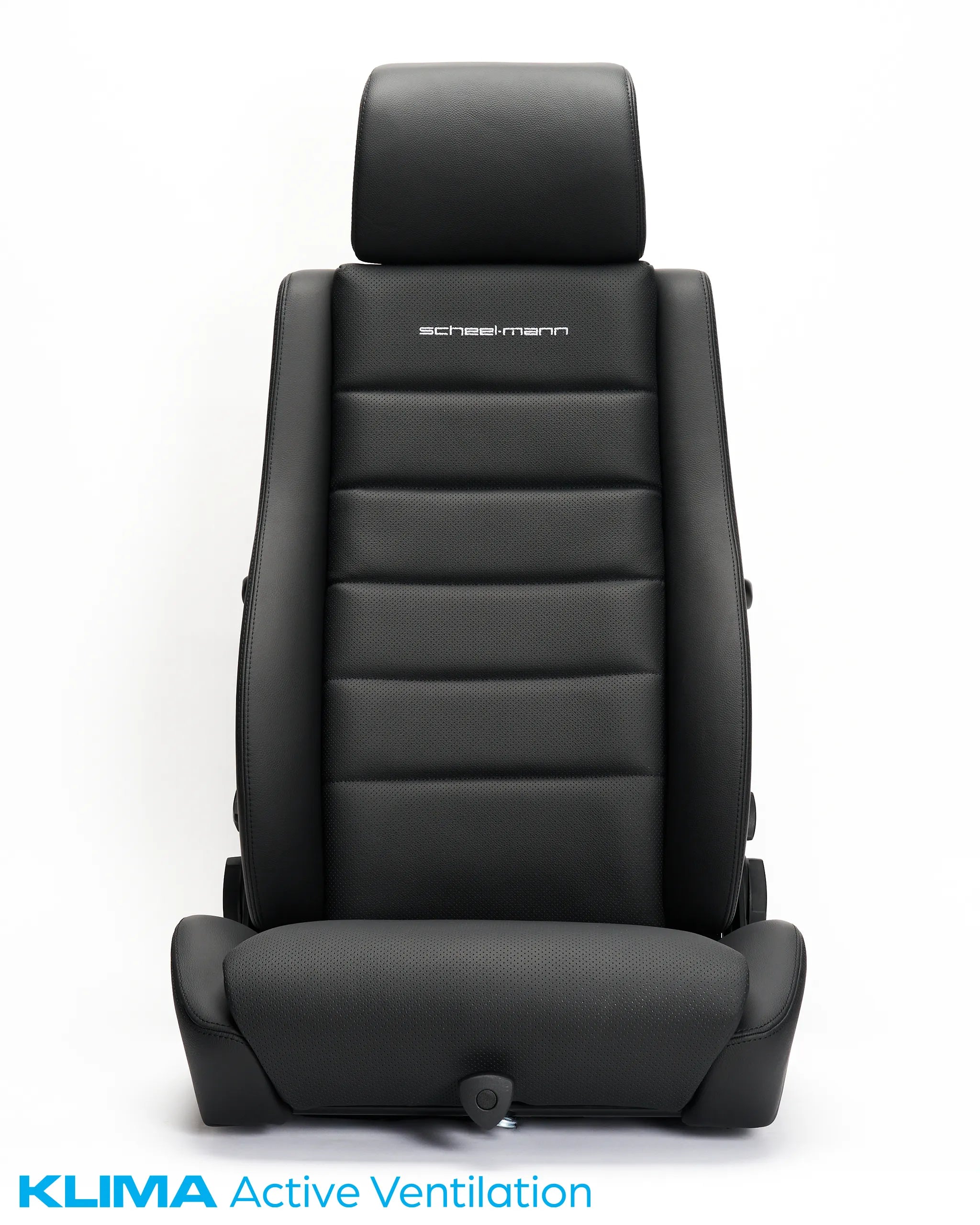 Vario F XXL Klima - NEW