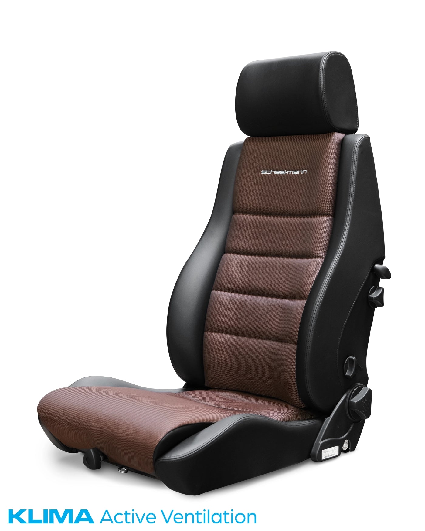 Vario F XXL Klima - NEW