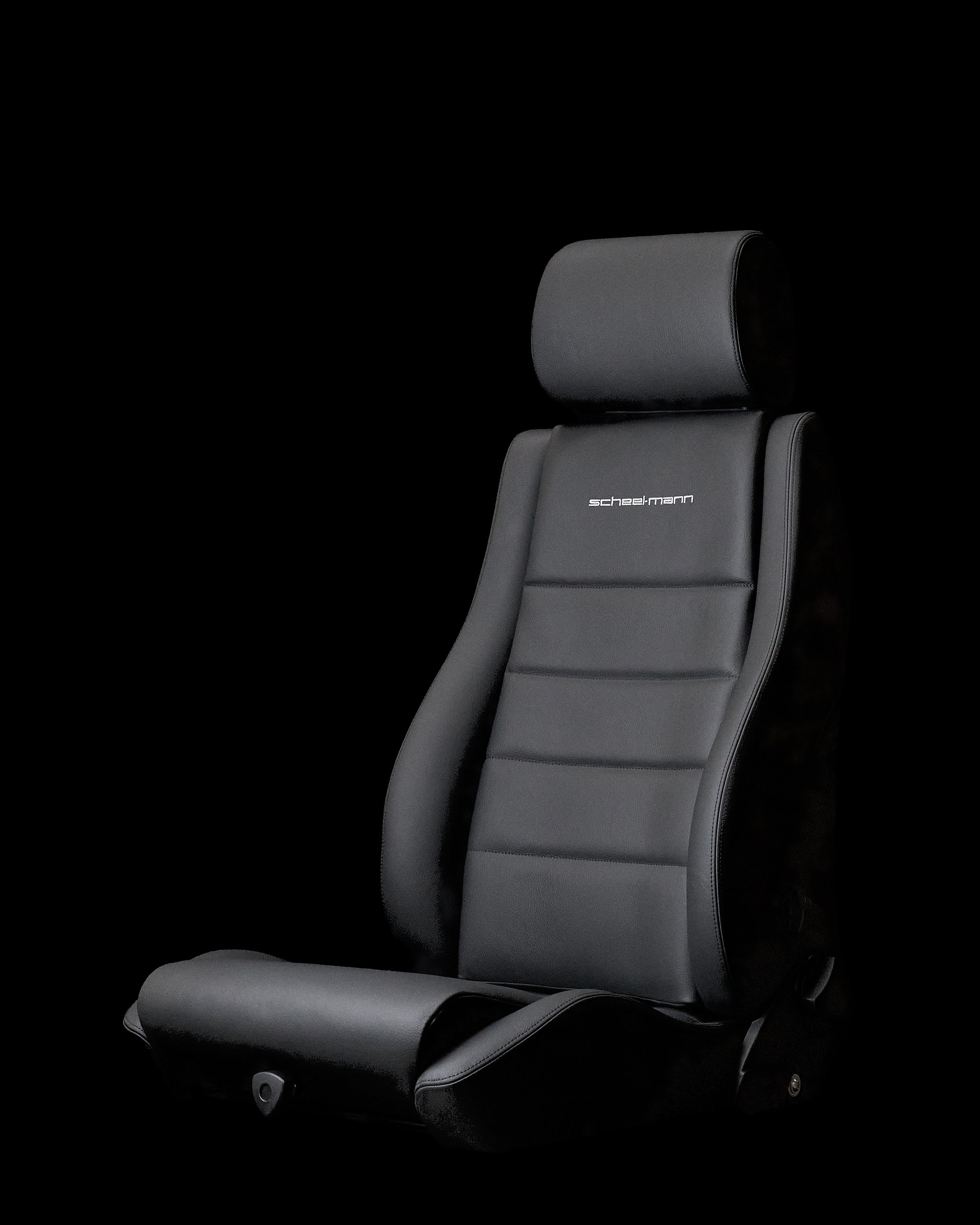 Vario F XXL