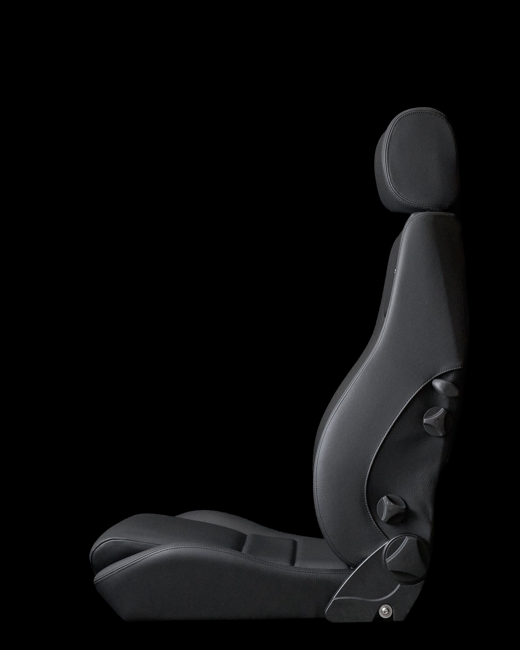 Vario F XXL