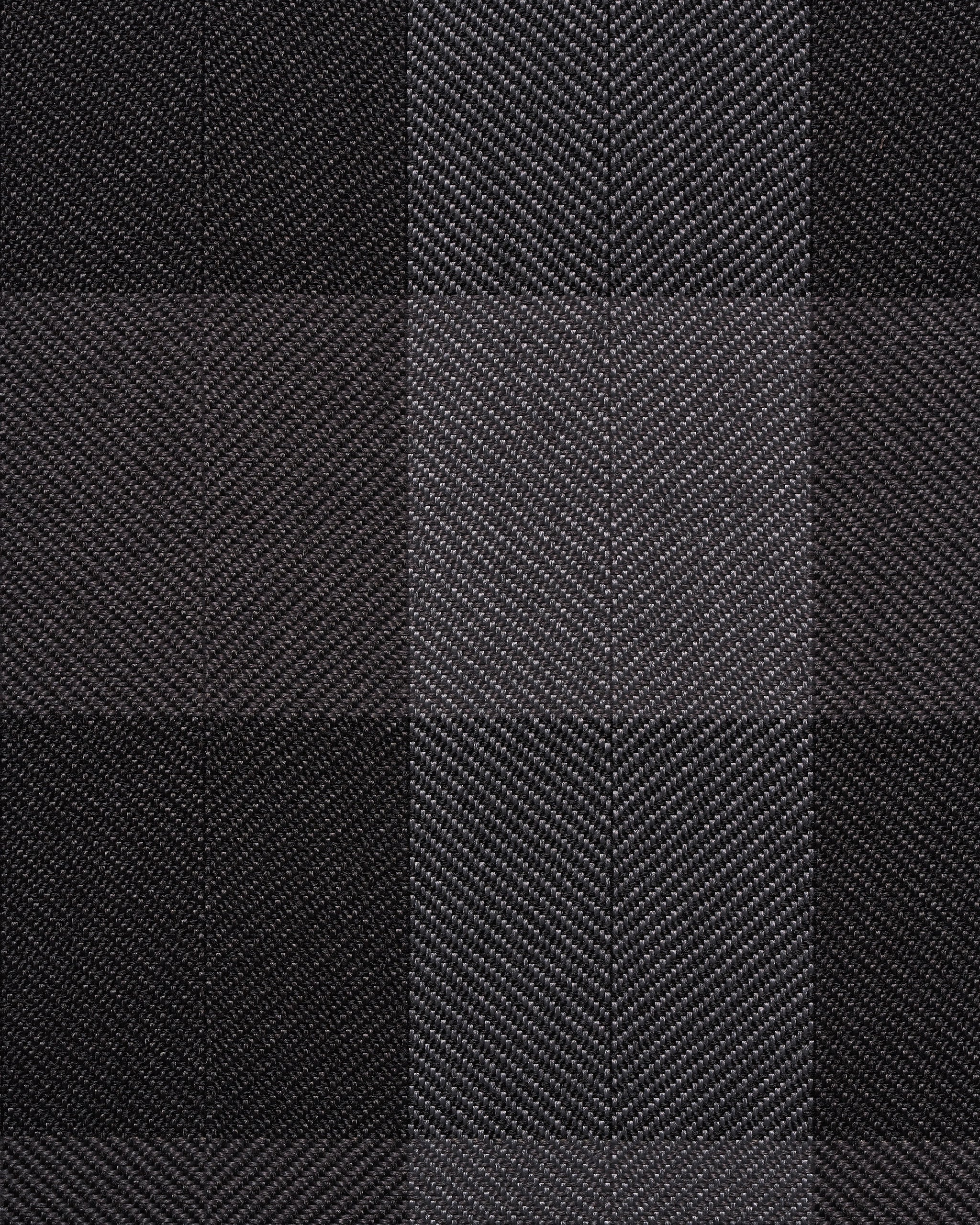 Upholstery - MB Rodeo Grey Cloth