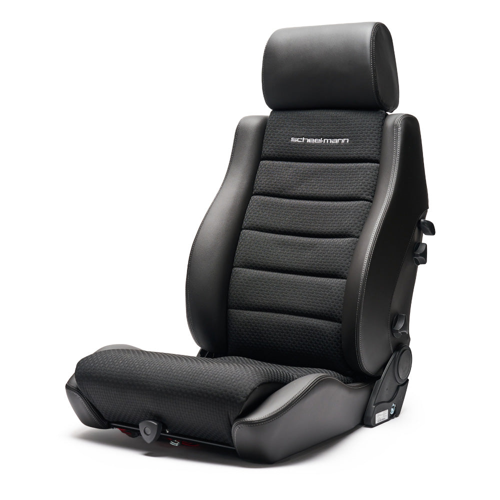 Vario F
