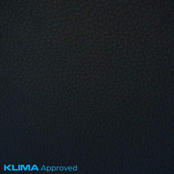Leather Upholstery
