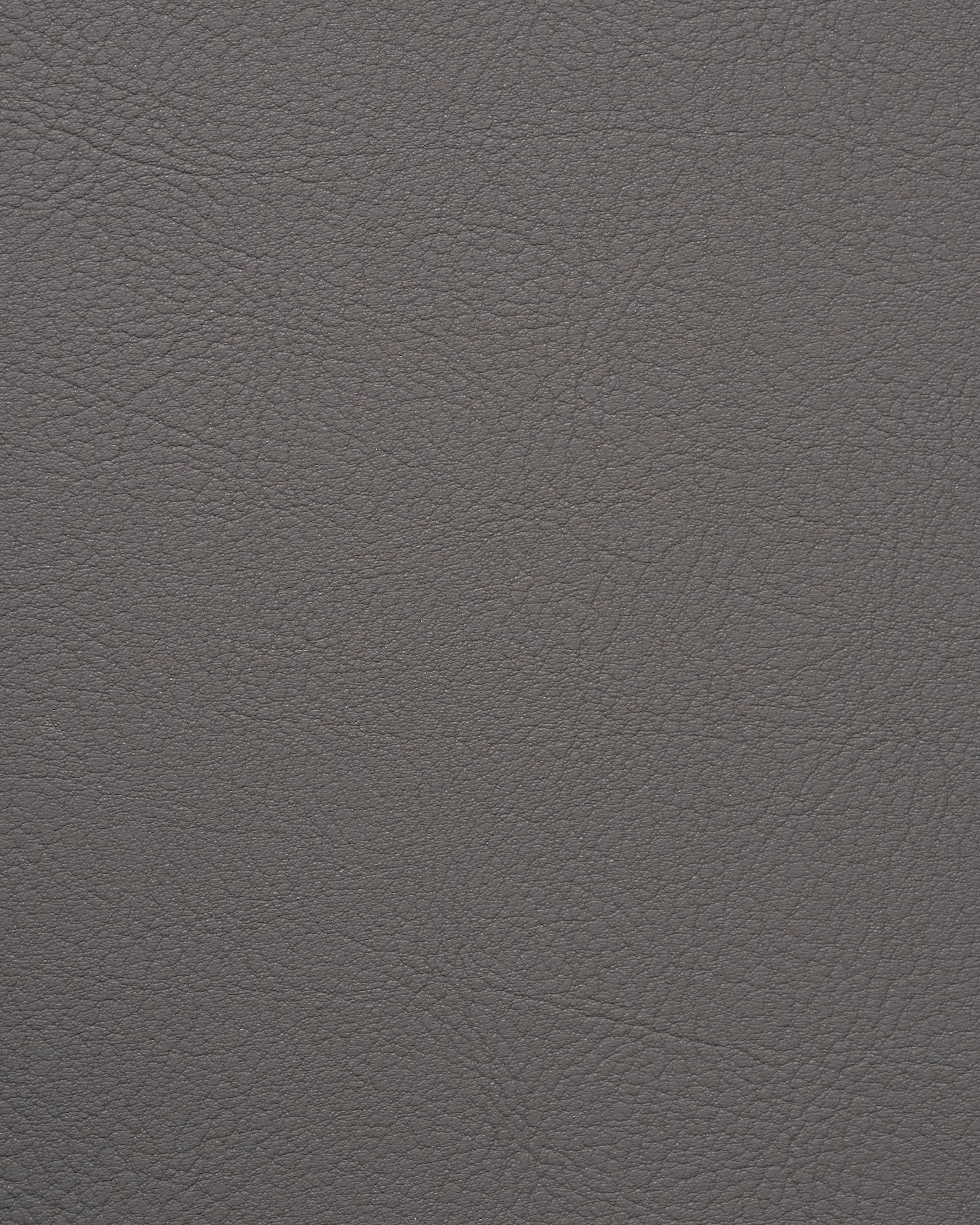 Upholstery - Dark Grey Leatherette