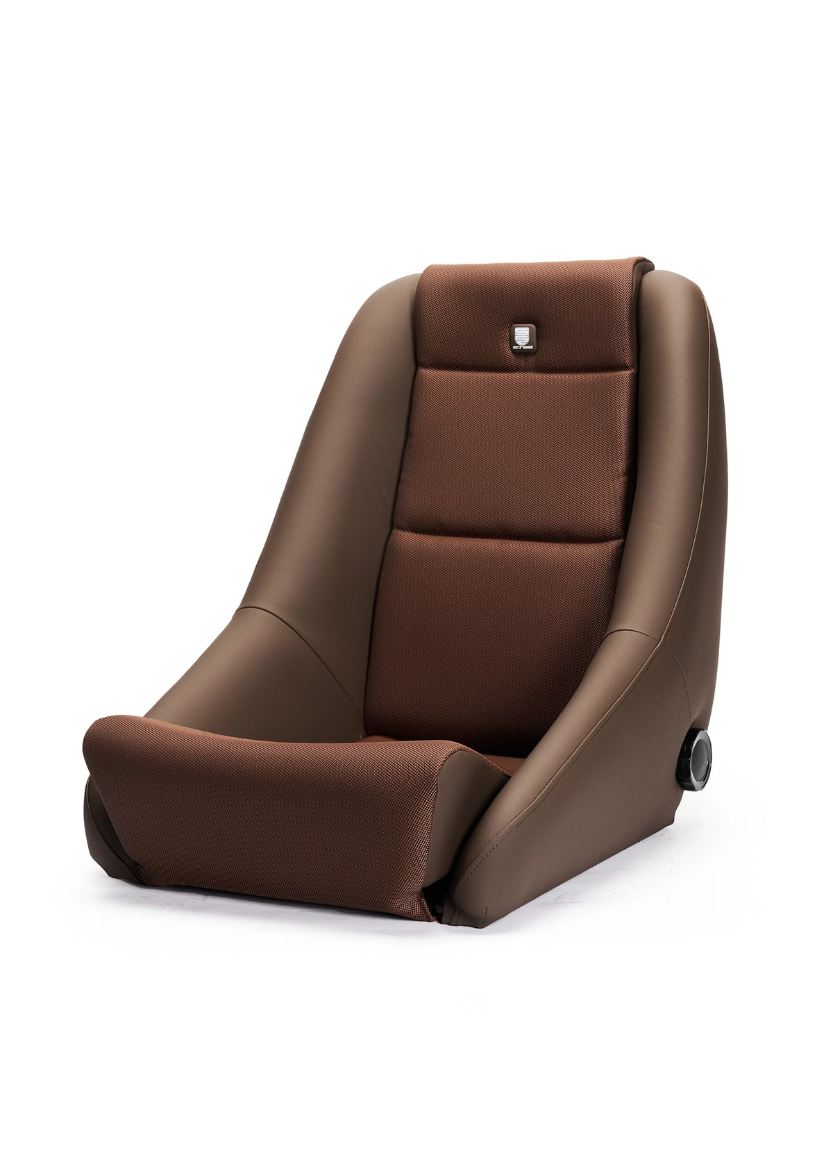 #color_Brown Microweave