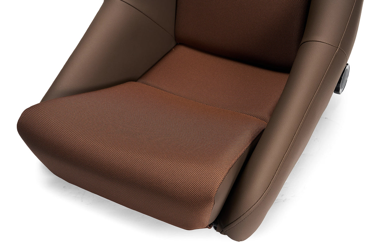#color_Brown Microweave