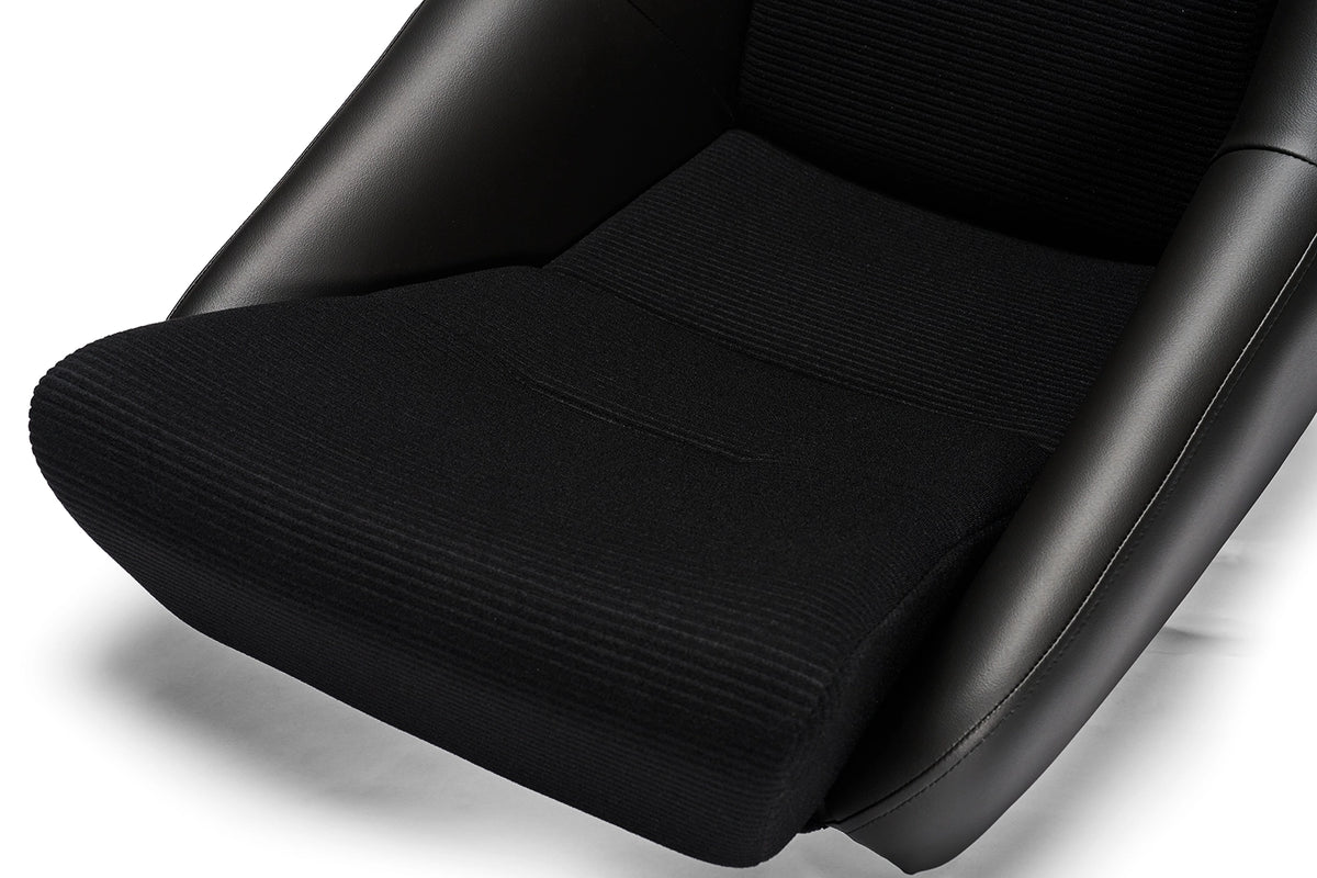 #color_Black Corduroy