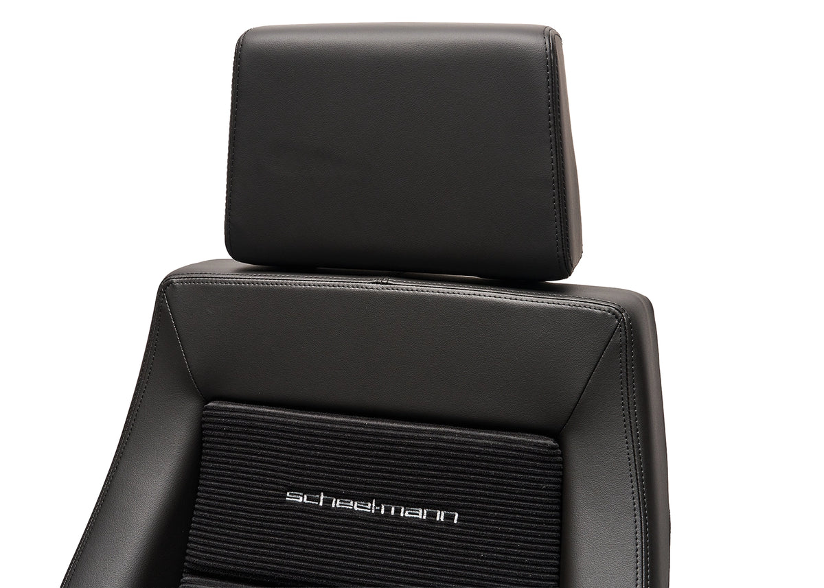 #color_Black Corduroy