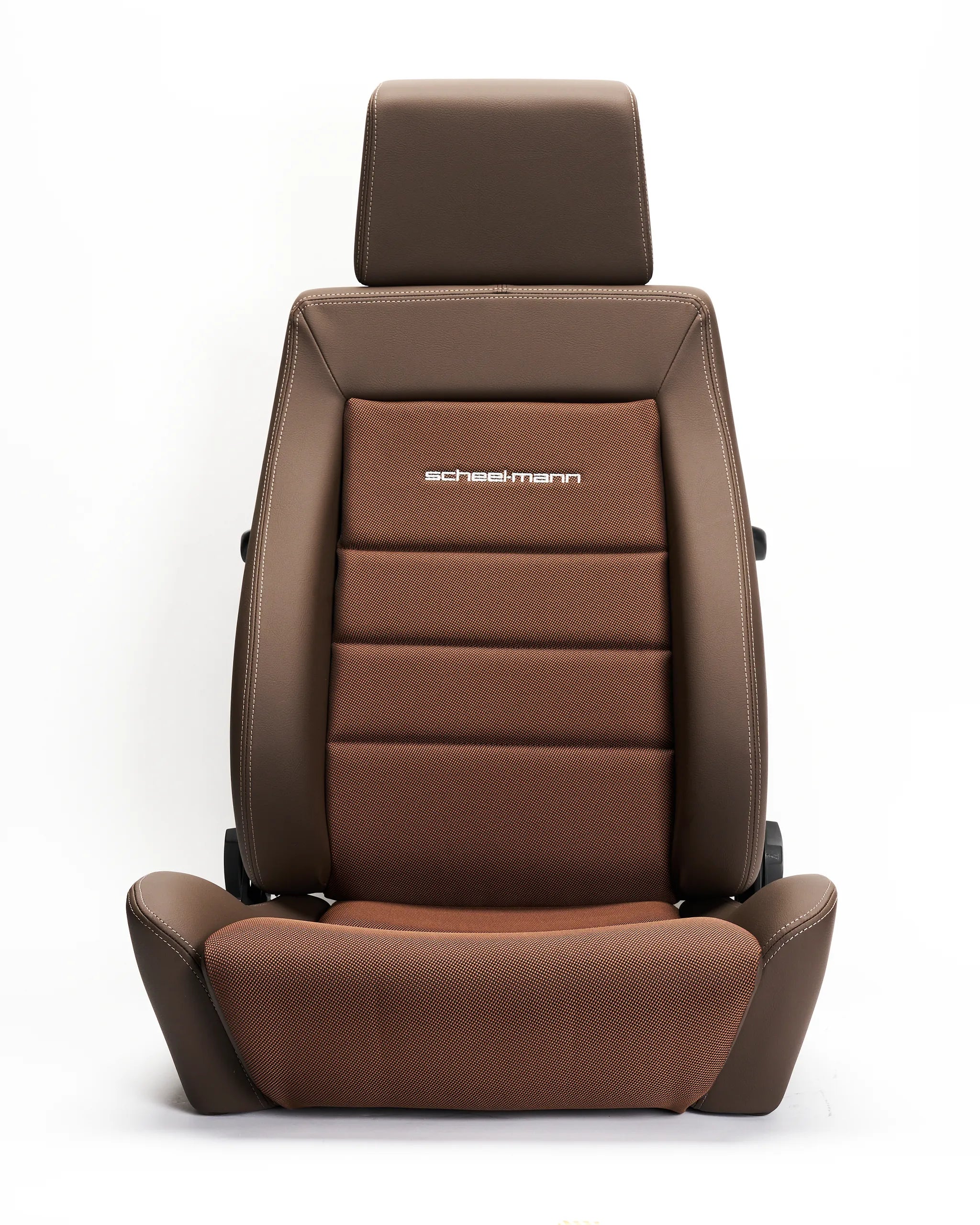 Sportline R - Square Headrest