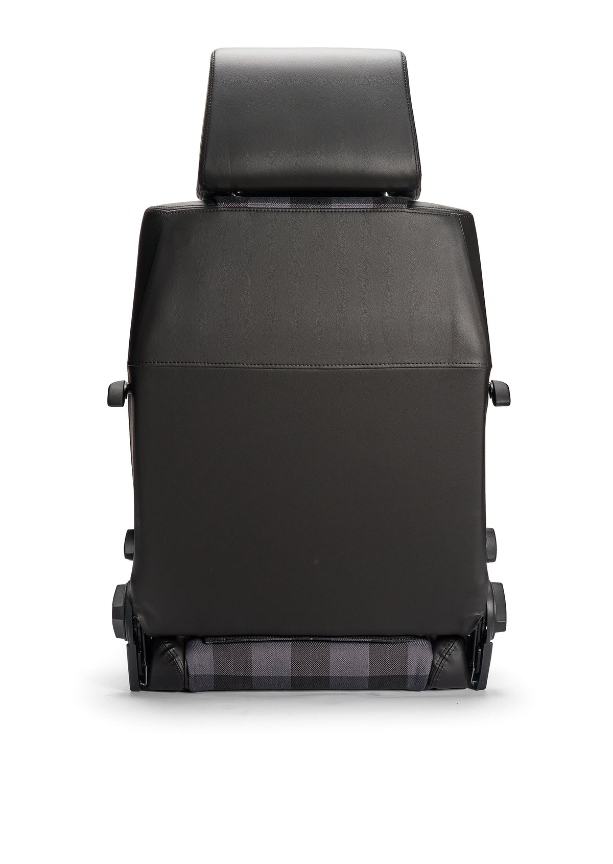 #color_Gray Rodeo Plaid