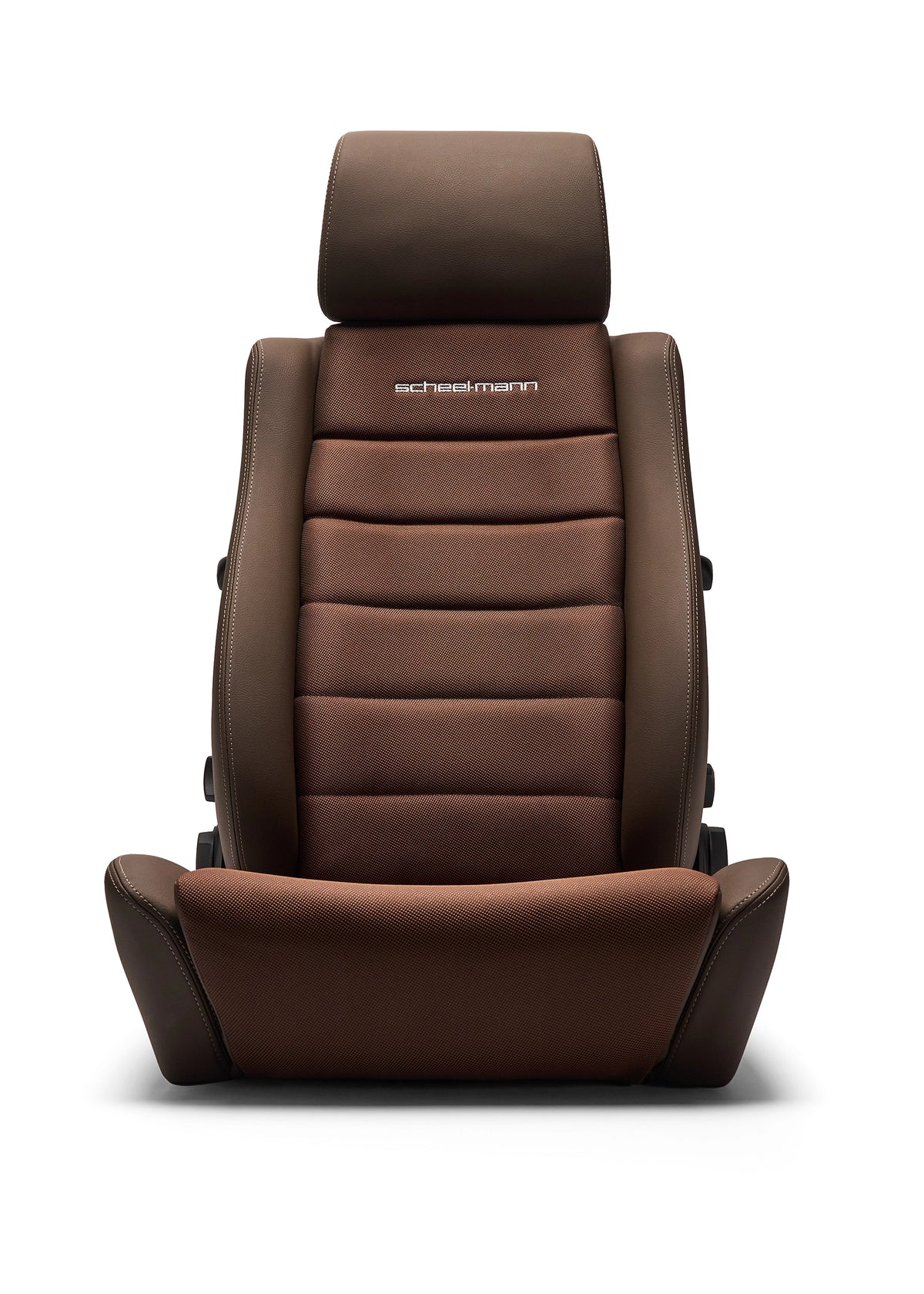 #color_Brown Microweave
