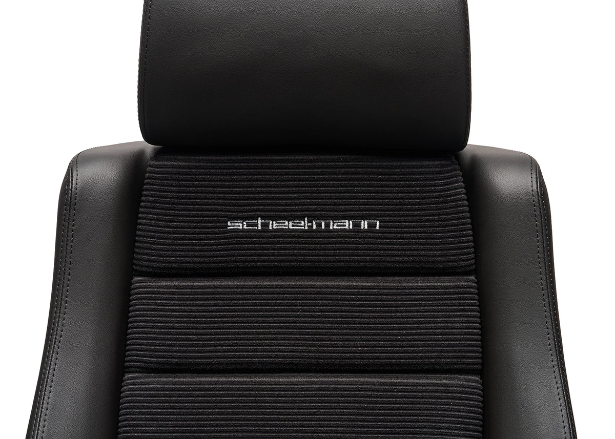 #color_Black Corduroy