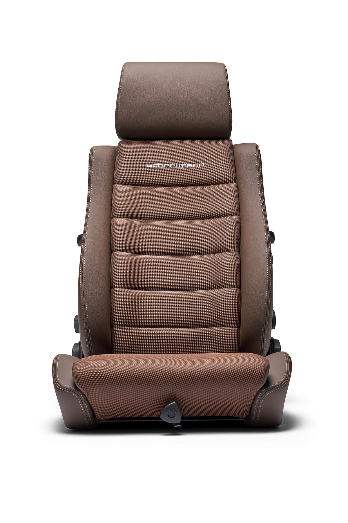 #color_brown