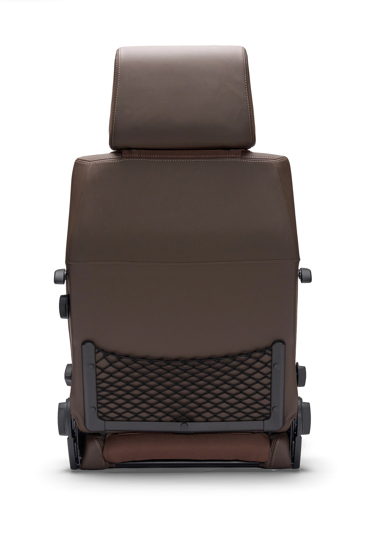 #color_brown