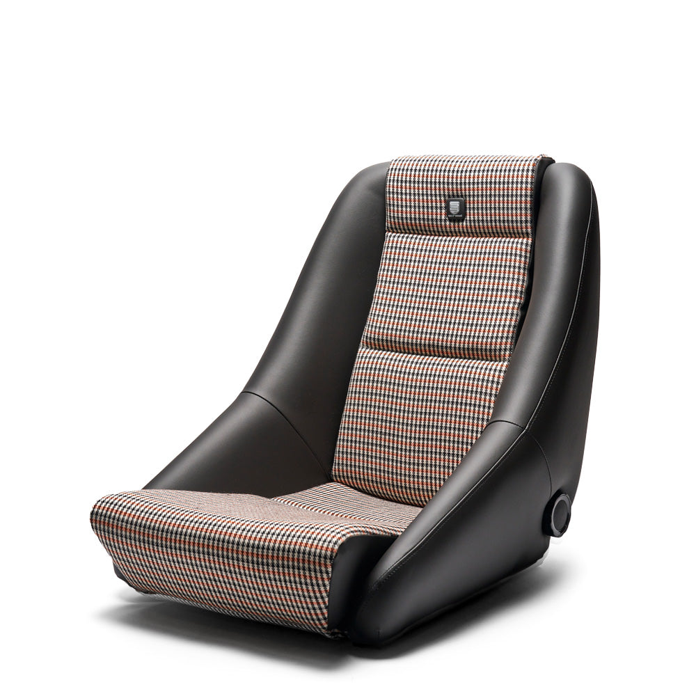 Limited Edition Pepita - scheel 101