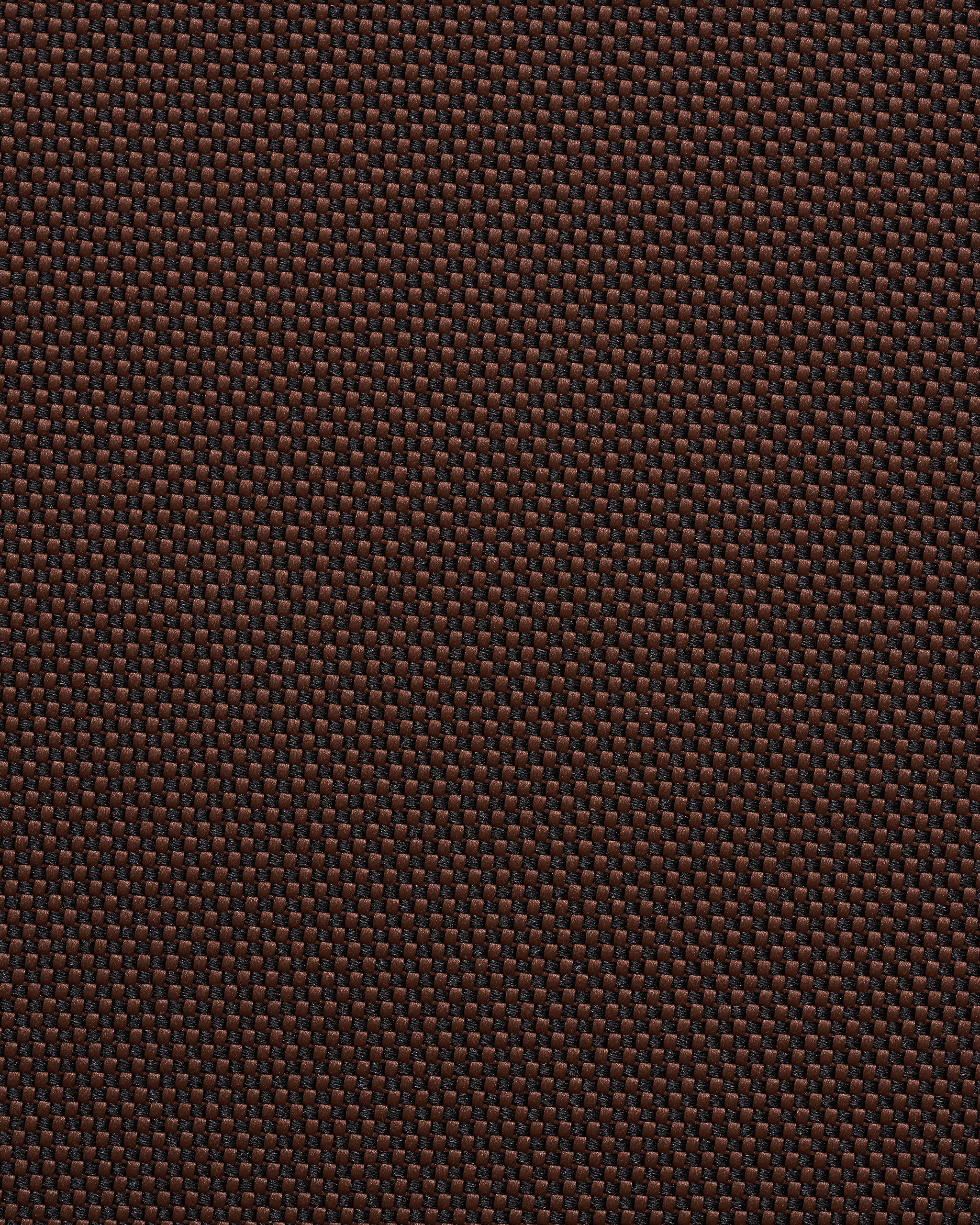 Upholstery - Brown Microweave Cloth