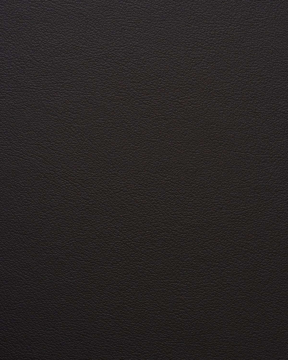 Upholstery