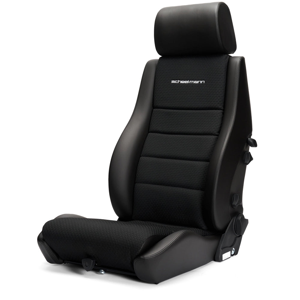 Vario F XXL